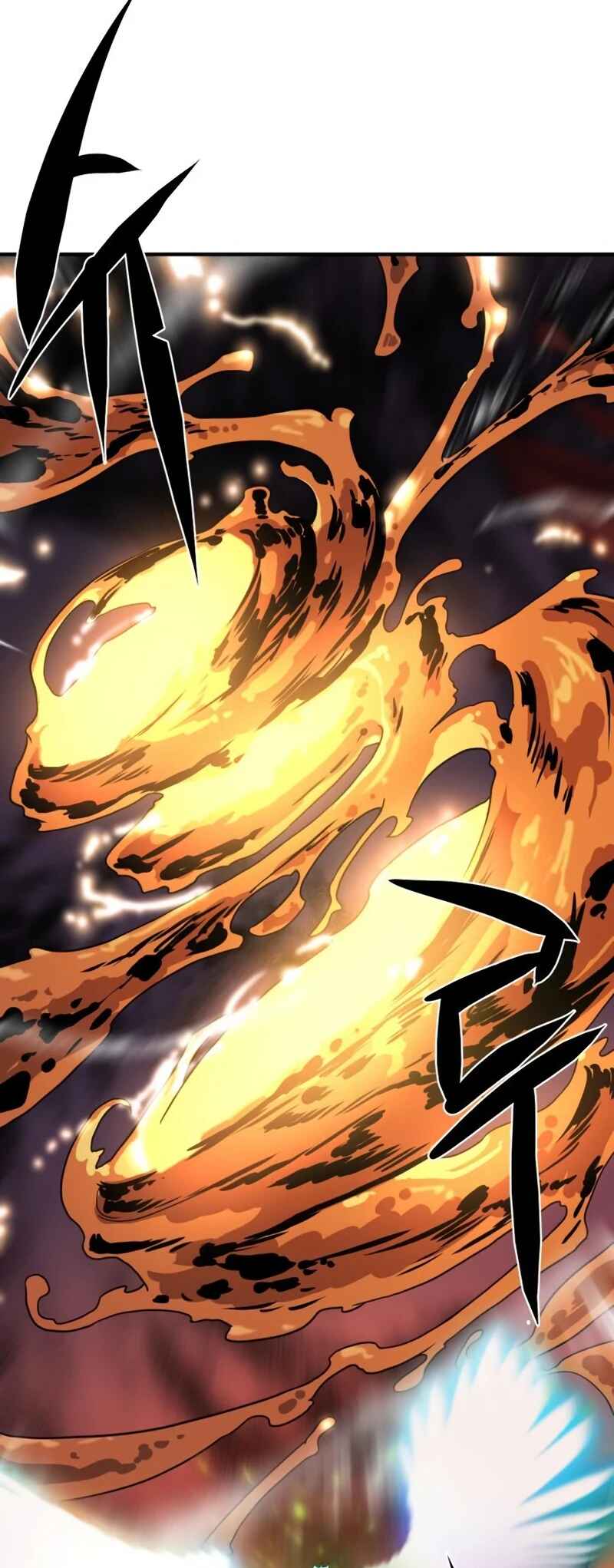 Yeokdaegeum Yeongji Seolgyesa Chapter 116 - Page 71