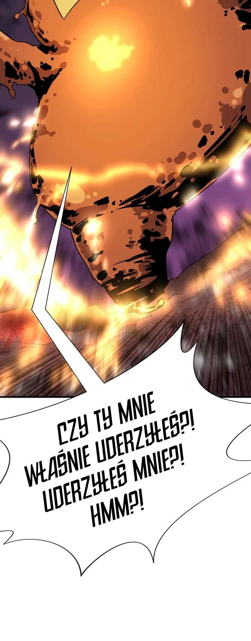 Yeokdaegeum Yeongji Seolgyesa Chapter 116 - Page 73