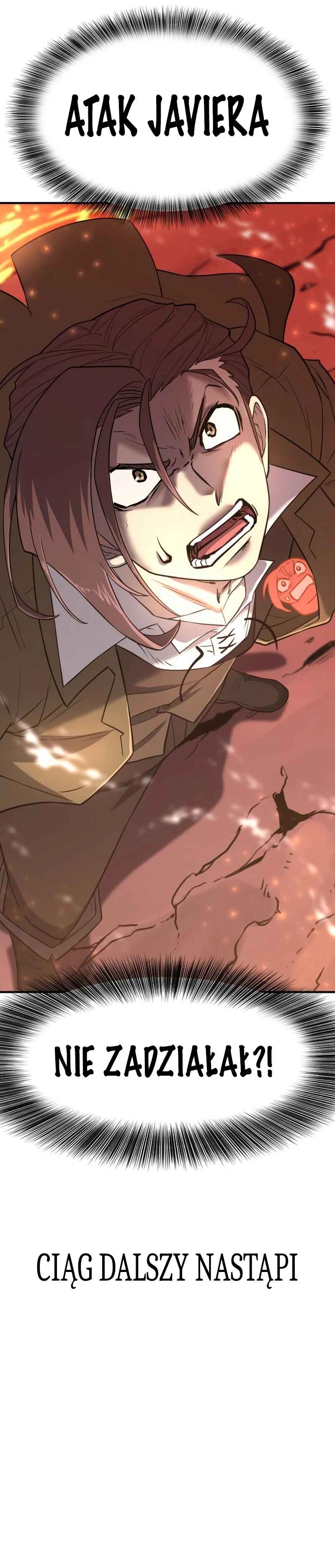 Yeokdaegeum Yeongji Seolgyesa Chapter 116 - Page 74