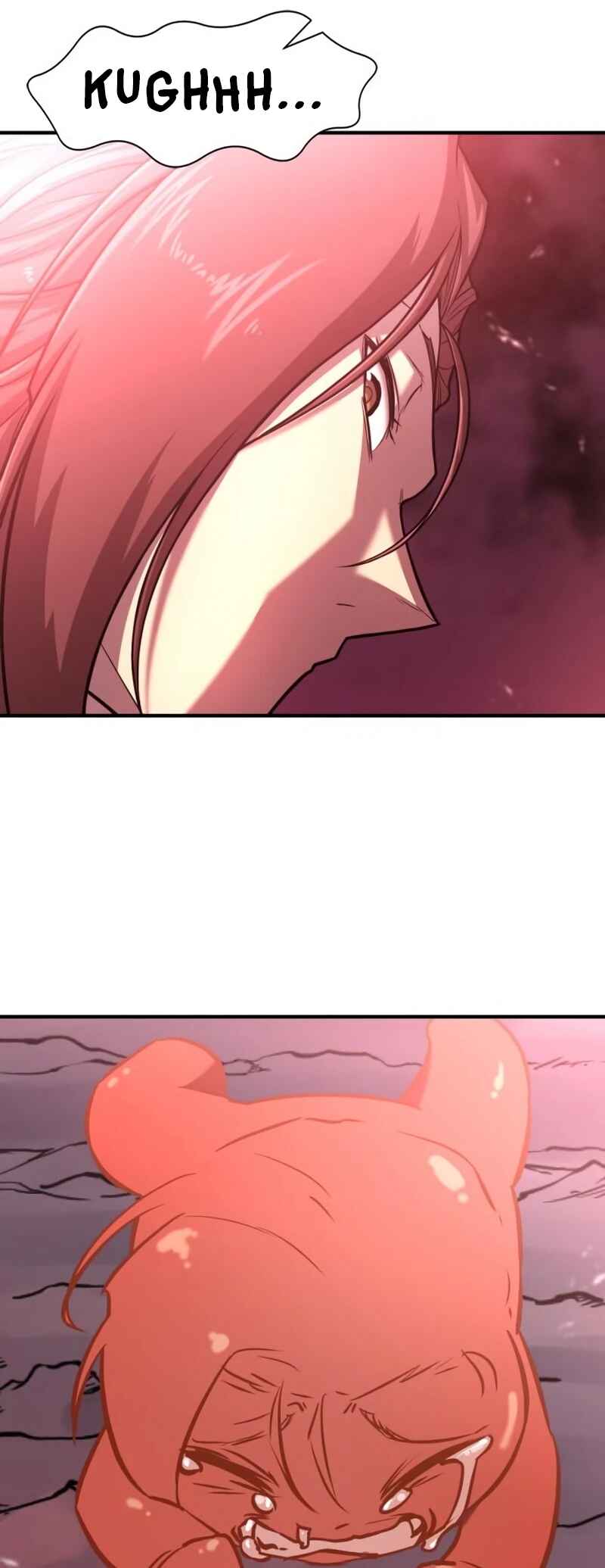 Yeokdaegeum Yeongji Seolgyesa Chapter 116 - Page 9
