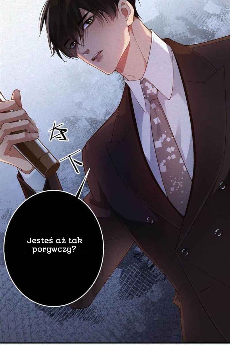 My Ex-Husband Wants to Remarry Again Chapter 32 - Page 10