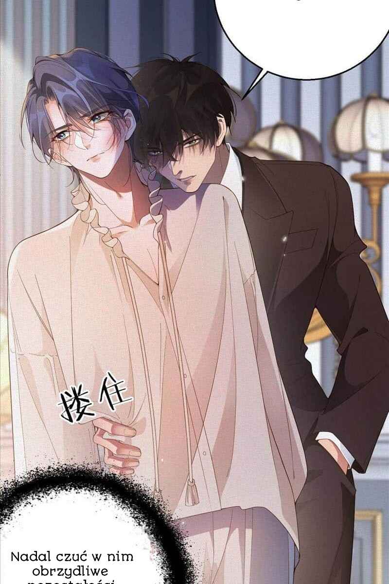 My Ex-Husband Wants to Remarry Again Chapter 32 - Page 12