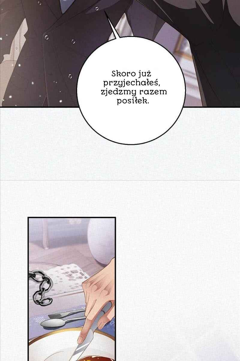 My Ex-Husband Wants to Remarry Again Chapter 32 - Page 16