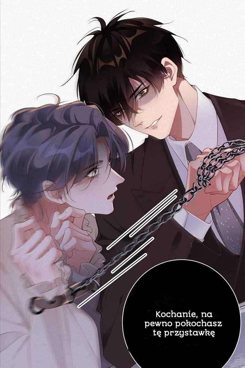 My Ex-Husband Wants to Remarry Again Chapter 32 - Page 22