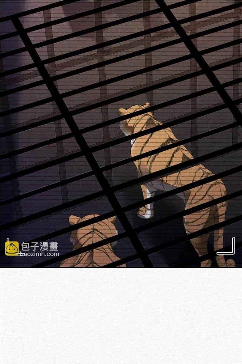 My Ex-Husband Wants to Remarry Again Chapter 32 - Page 31