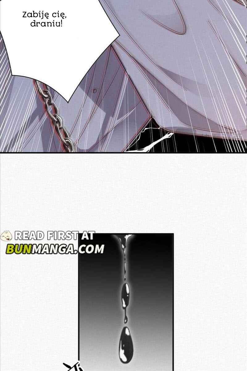 My Ex-Husband Wants to Remarry Again Chapter 32 - Page 40
