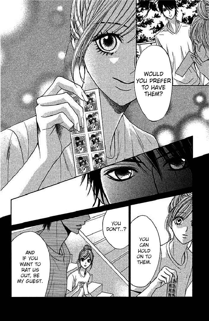 L-DK Chapter 45 - Page 12