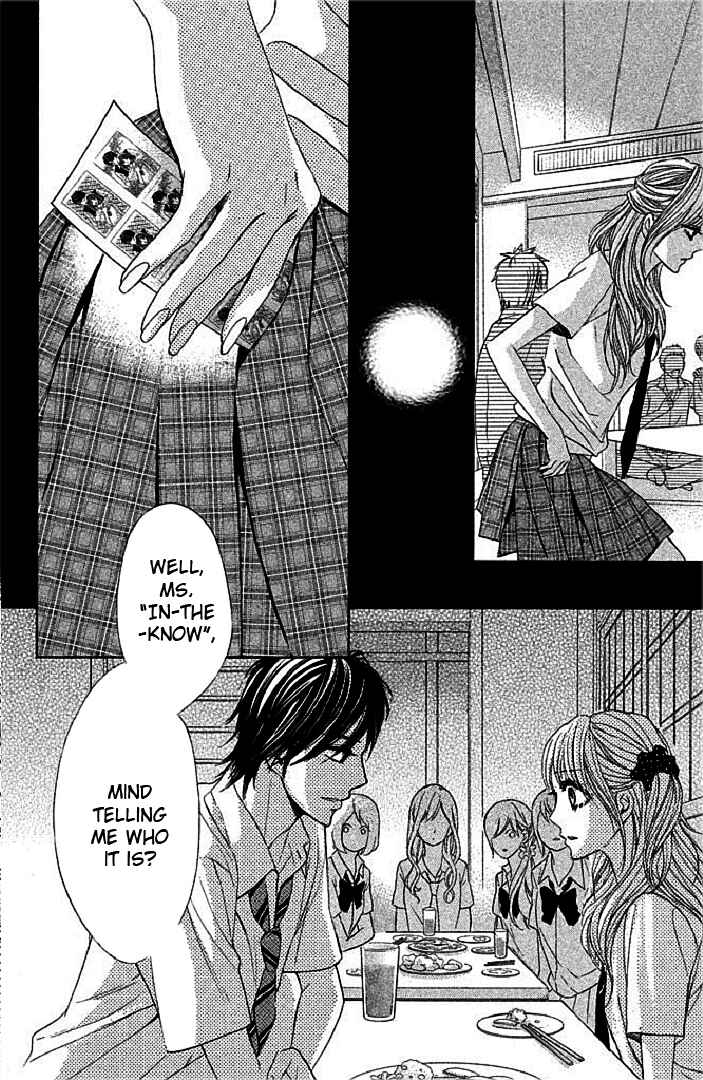 L-DK Chapter 45 - Page 18