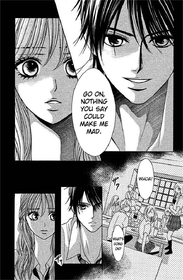 L-DK Chapter 45 - Page 19