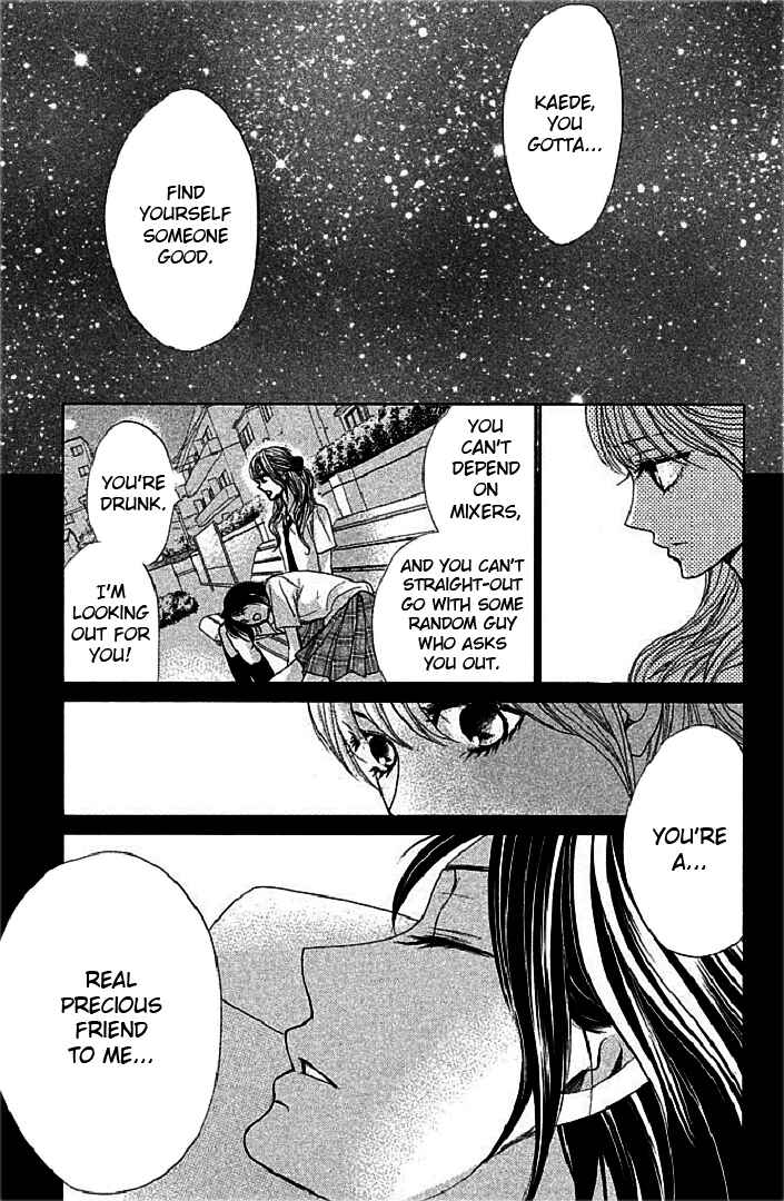 L-DK Chapter 45 - Page 23