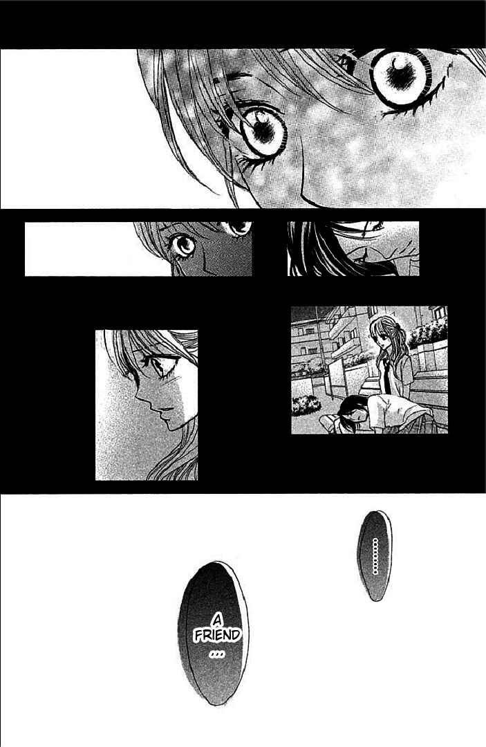 L-DK Chapter 45 - Page 24