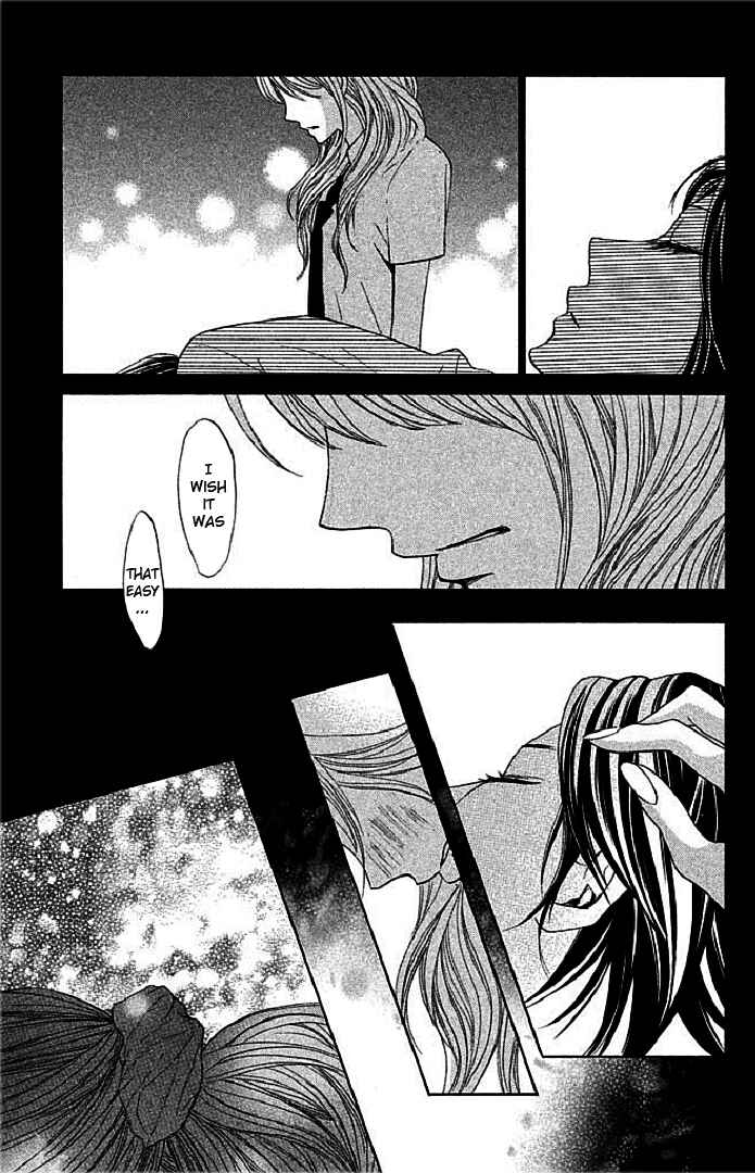 L-DK Chapter 45 - Page 25