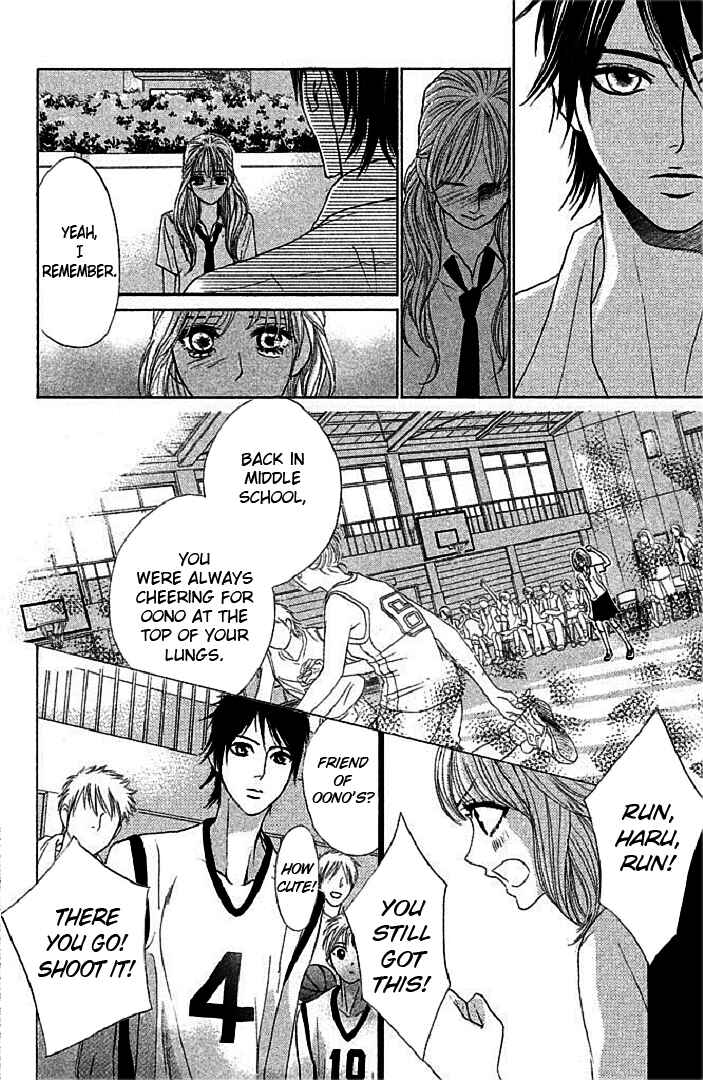L-DK Chapter 45 - Page 30
