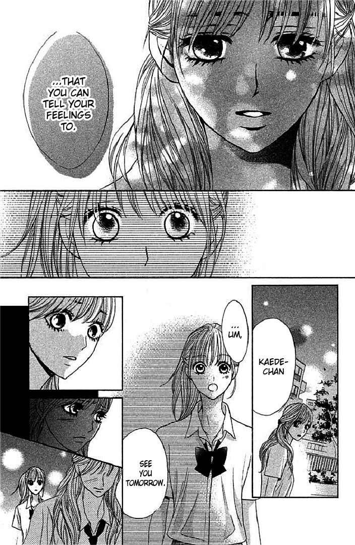 L-DK Chapter 45 - Page 35
