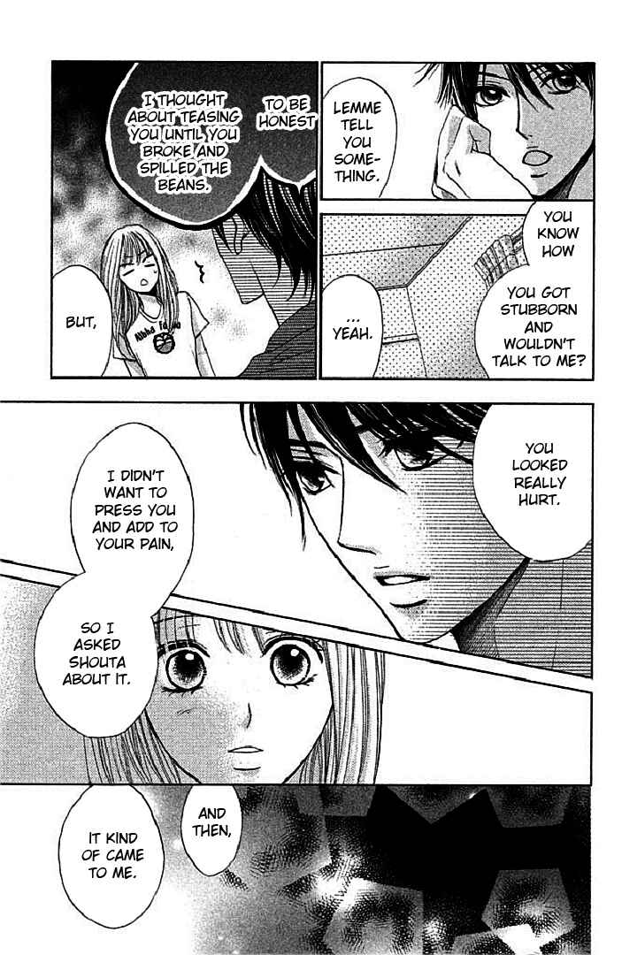 L-DK Chapter 45 - Page 37