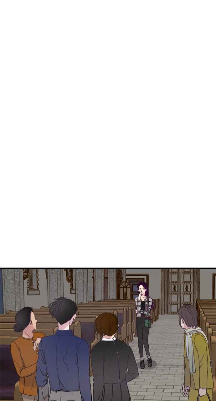 Olgami Chapter 1 - Page 37