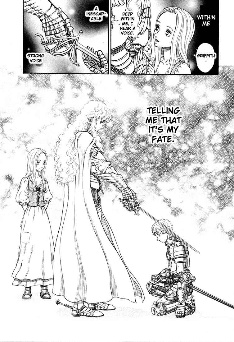 Berserk Chapter 195 - Page 13
