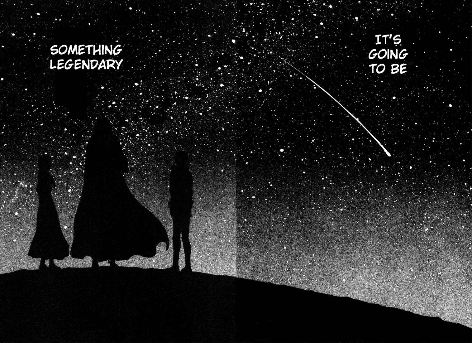 Berserk Chapter 195 - Page 16