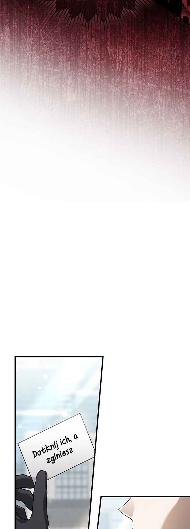Hunter neun Joyonghi Salgo Sipda Chapter 5 - Page 48