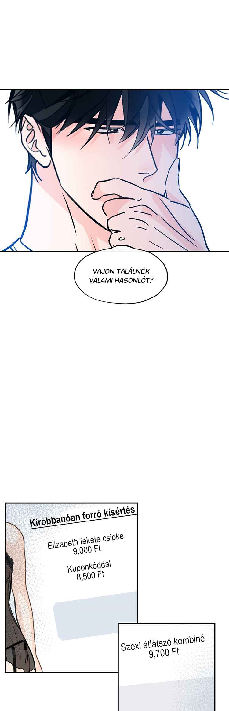 Lucky Paradise Chapter 97 - Page 19