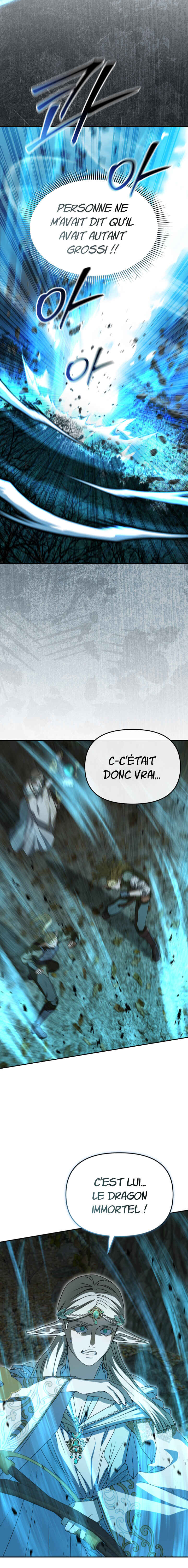 Mawang-ui Ai-ro Saranamneun Beop Chapter 78 - Page 15