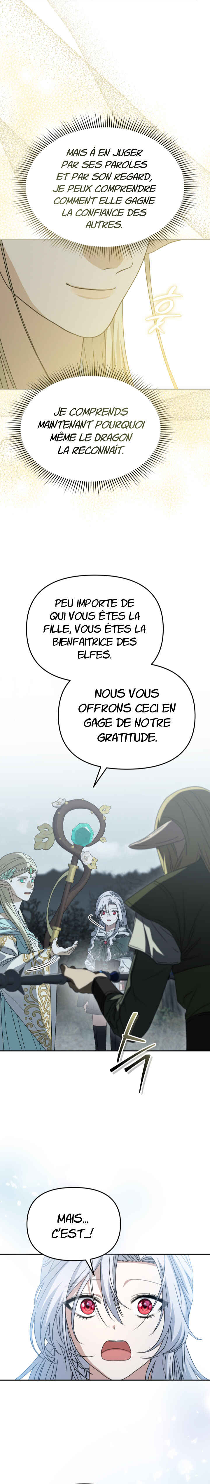 Mawang-ui Ai-ro Saranamneun Beop Chapter 78 - Page 20
