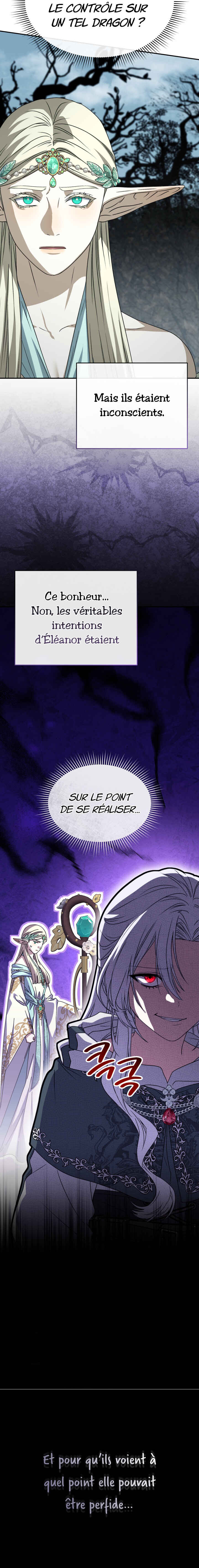 Mawang-ui Ai-ro Saranamneun Beop Chapter 78 - Page 5