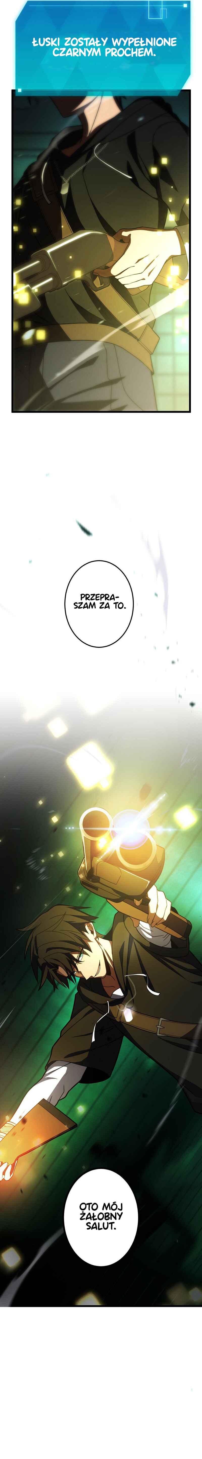 Because I'm Super Lucky, I Got a Second Chance at Life Chapter 23 - Page 15