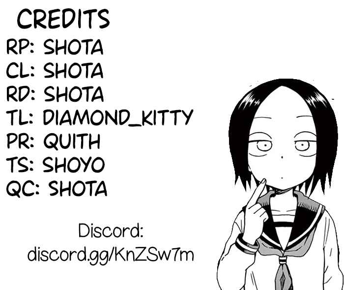Koi ni Koisuru Yukari-chan Chapter 14 - Page 2
