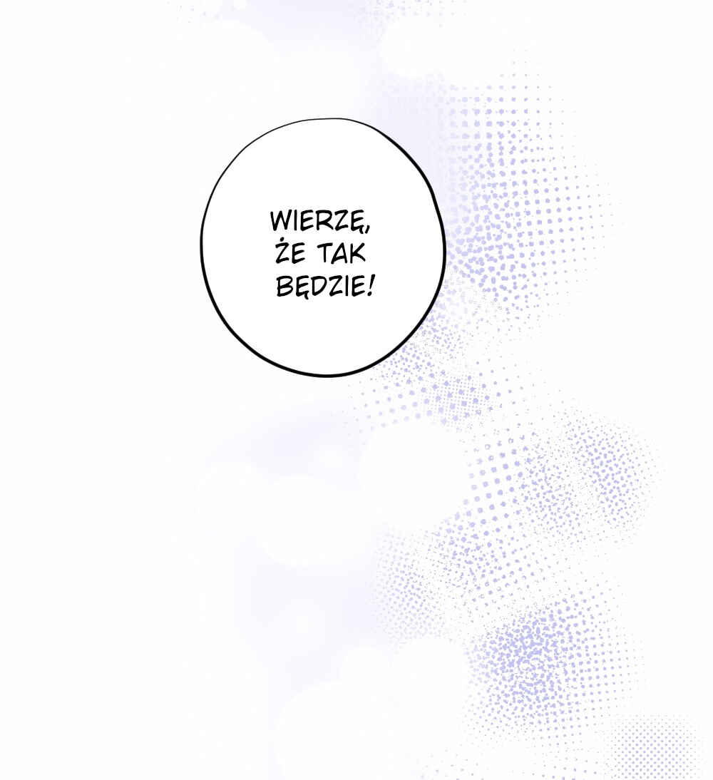 Lemon Chapter 41 - Page 10