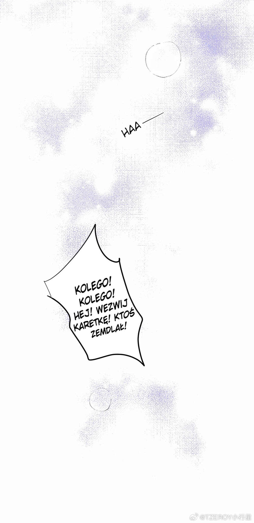 Lemon Chapter 41 - Page 20