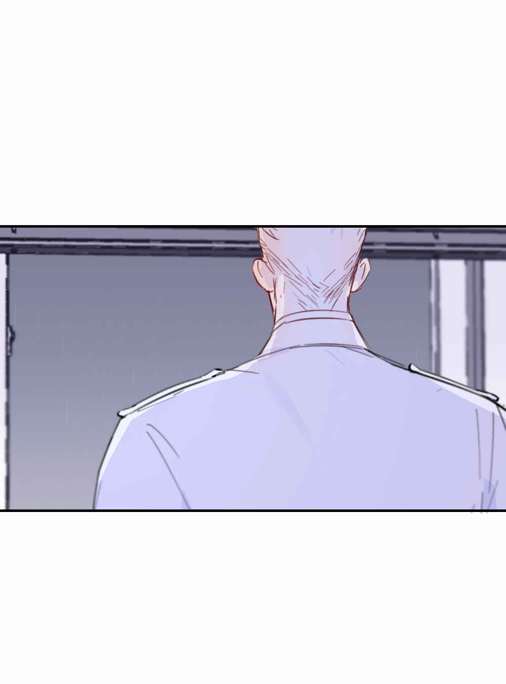 Lemon Chapter 41 - Page 23