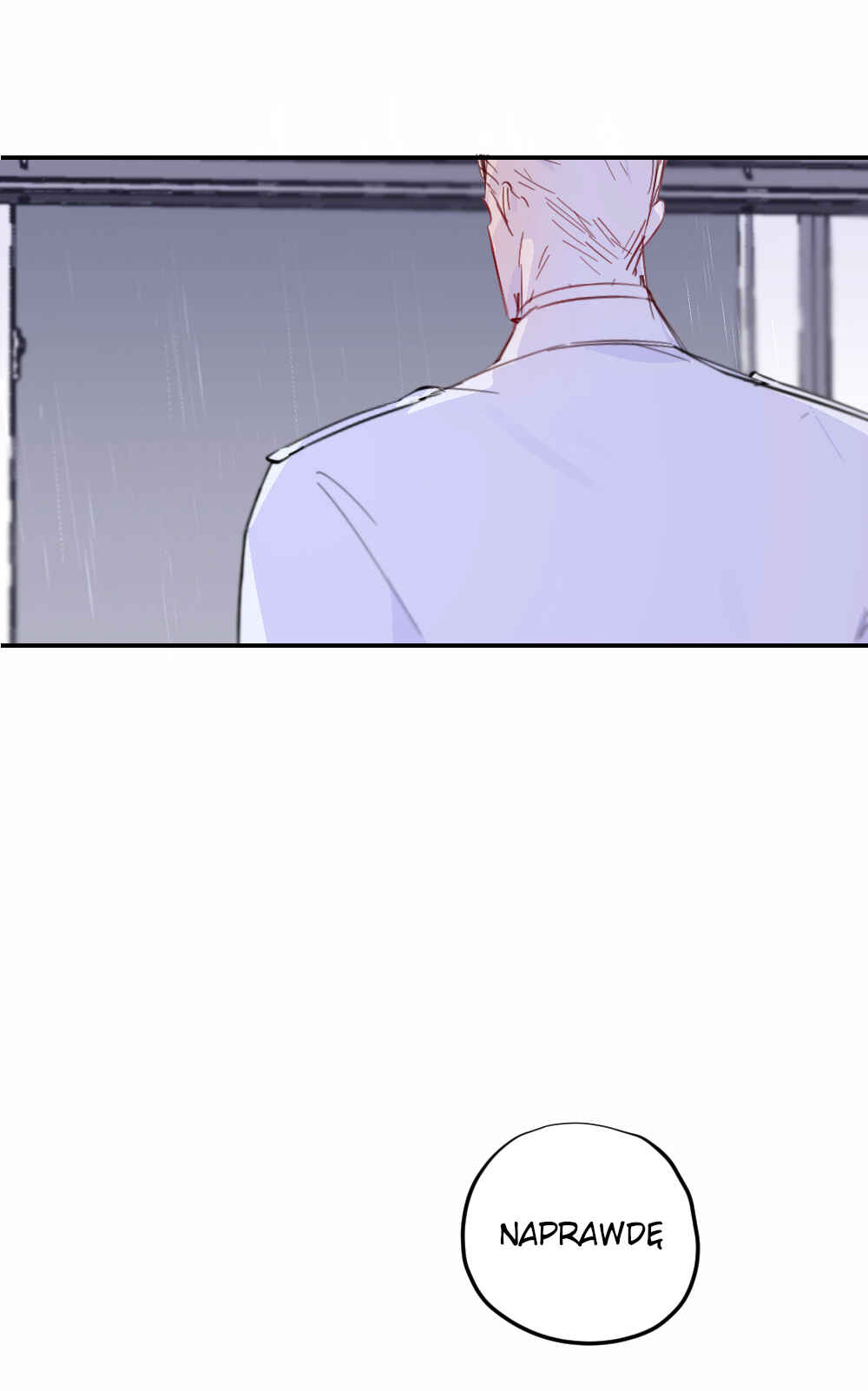 Lemon Chapter 41 - Page 25
