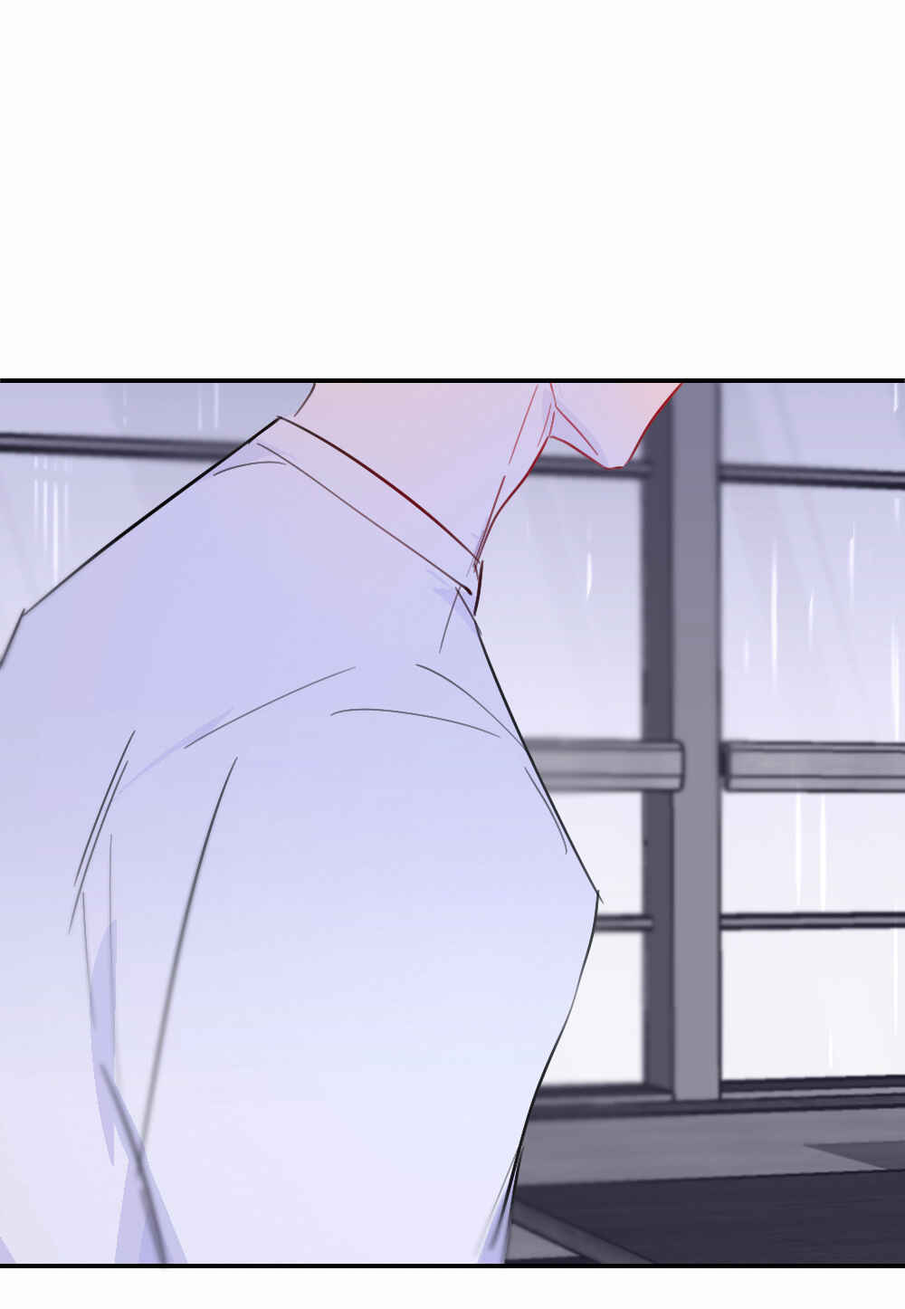 Lemon Chapter 41 - Page 29
