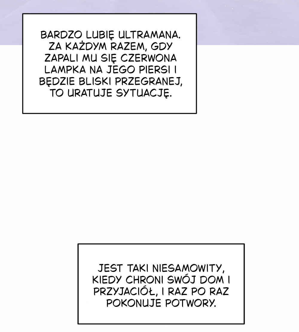 Lemon Chapter 41 - Page 3