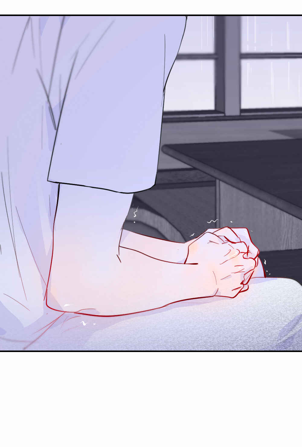 Lemon Chapter 41 - Page 31