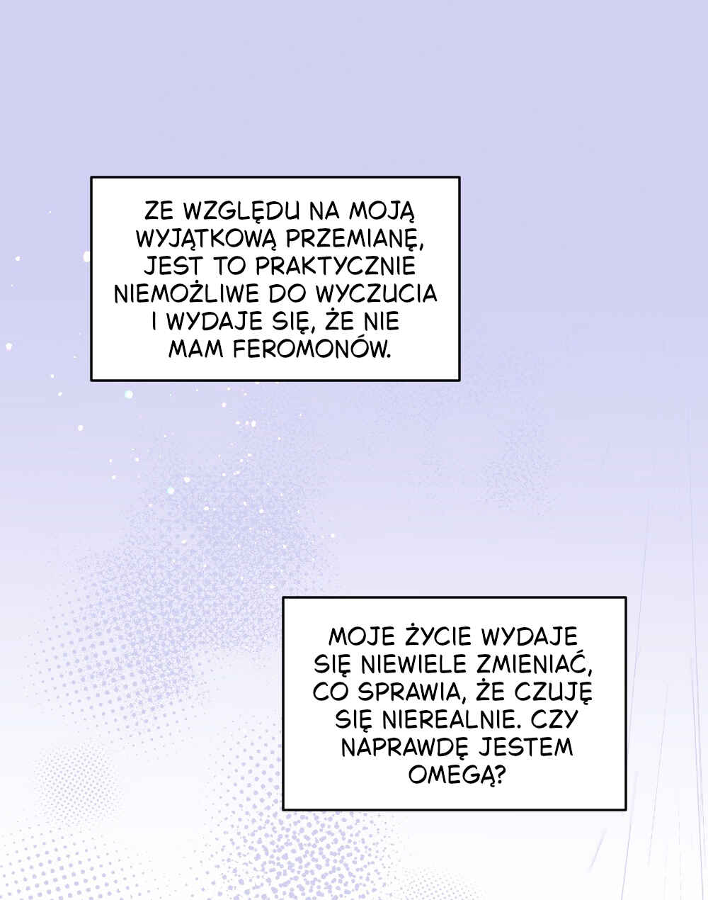 Lemon Chapter 41 - Page 35