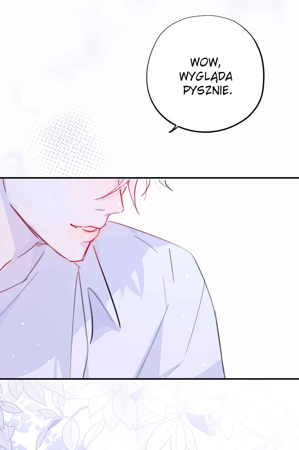 Lemon Chapter 41 - Page 40