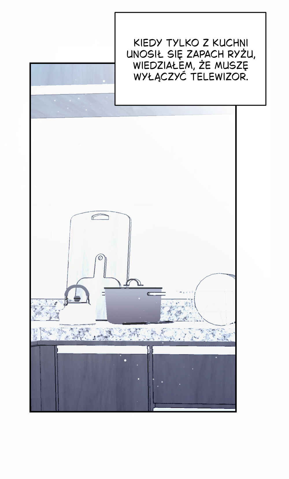 Lemon Chapter 41 - Page 6