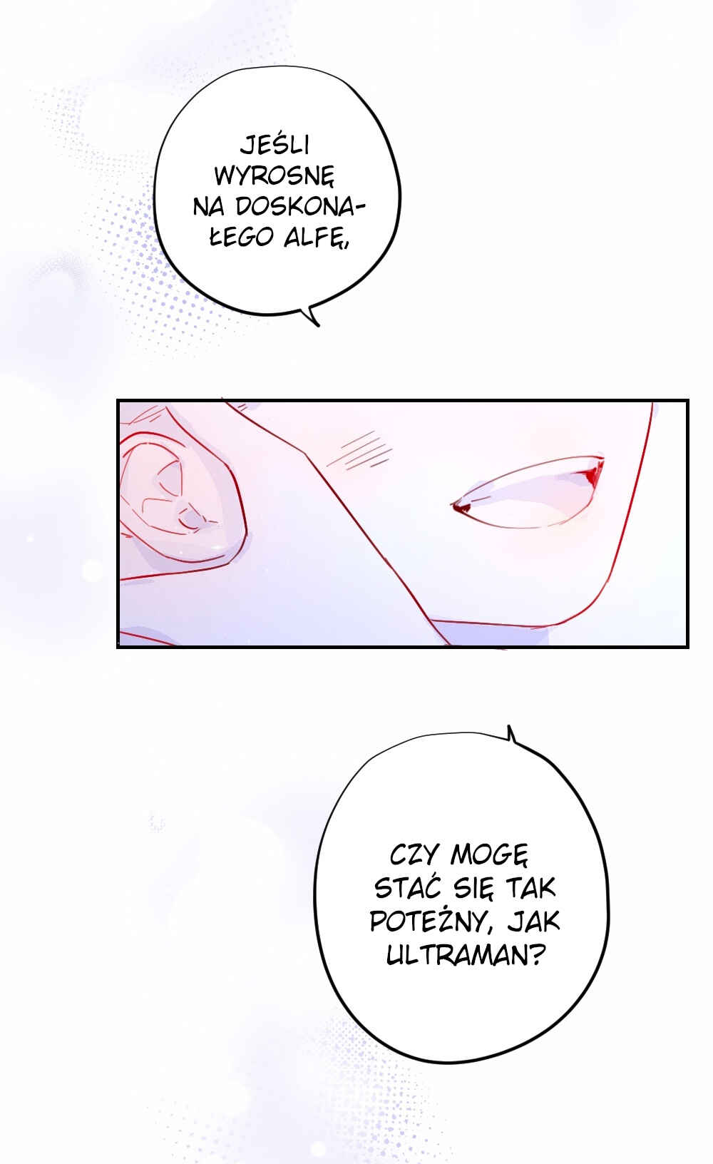 Lemon Chapter 41 - Page 9