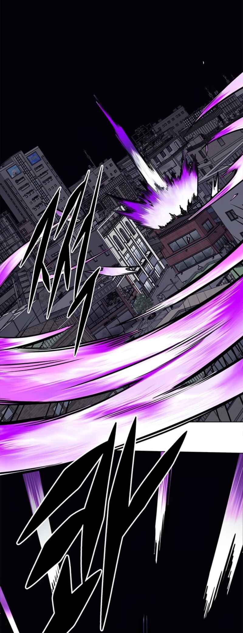 Eleceed Chapter 380 - Page 37