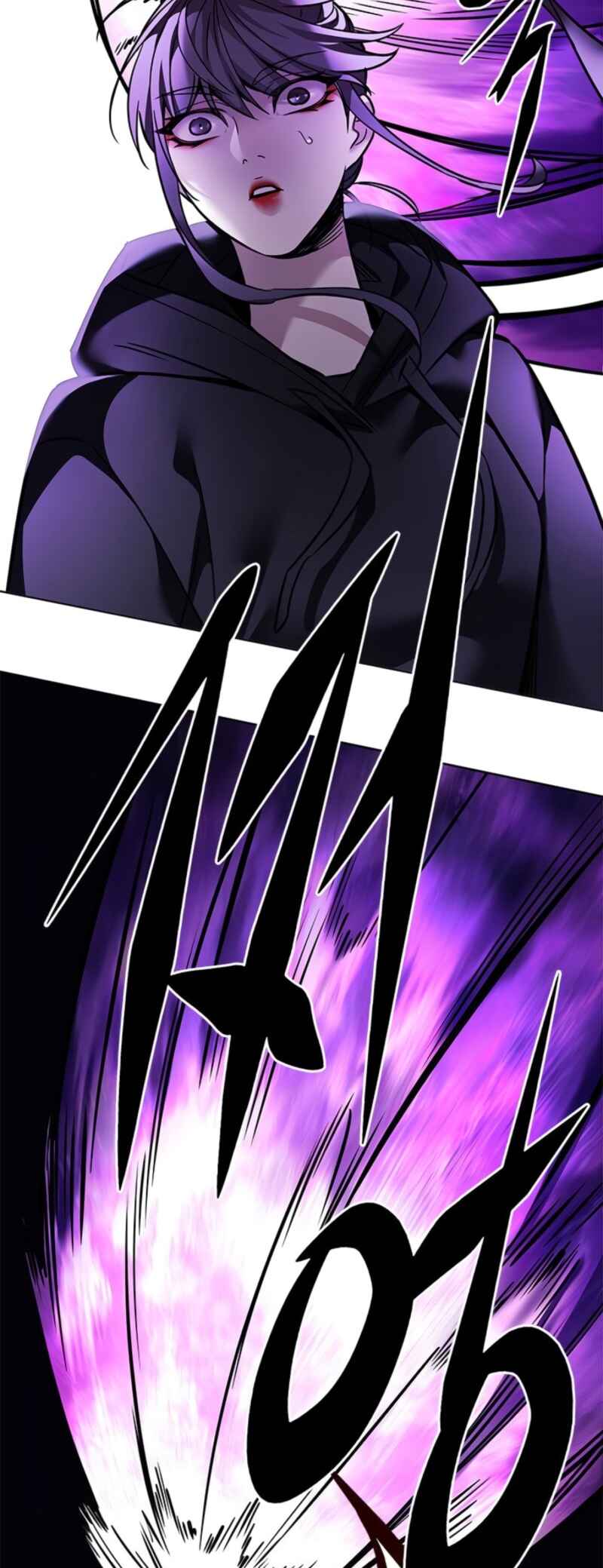 Eleceed Chapter 380 - Page 42