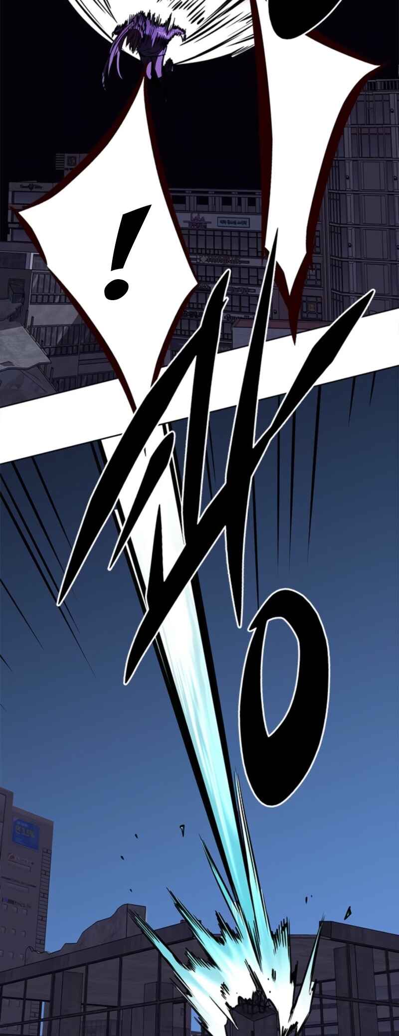Eleceed Chapter 380 - Page 43