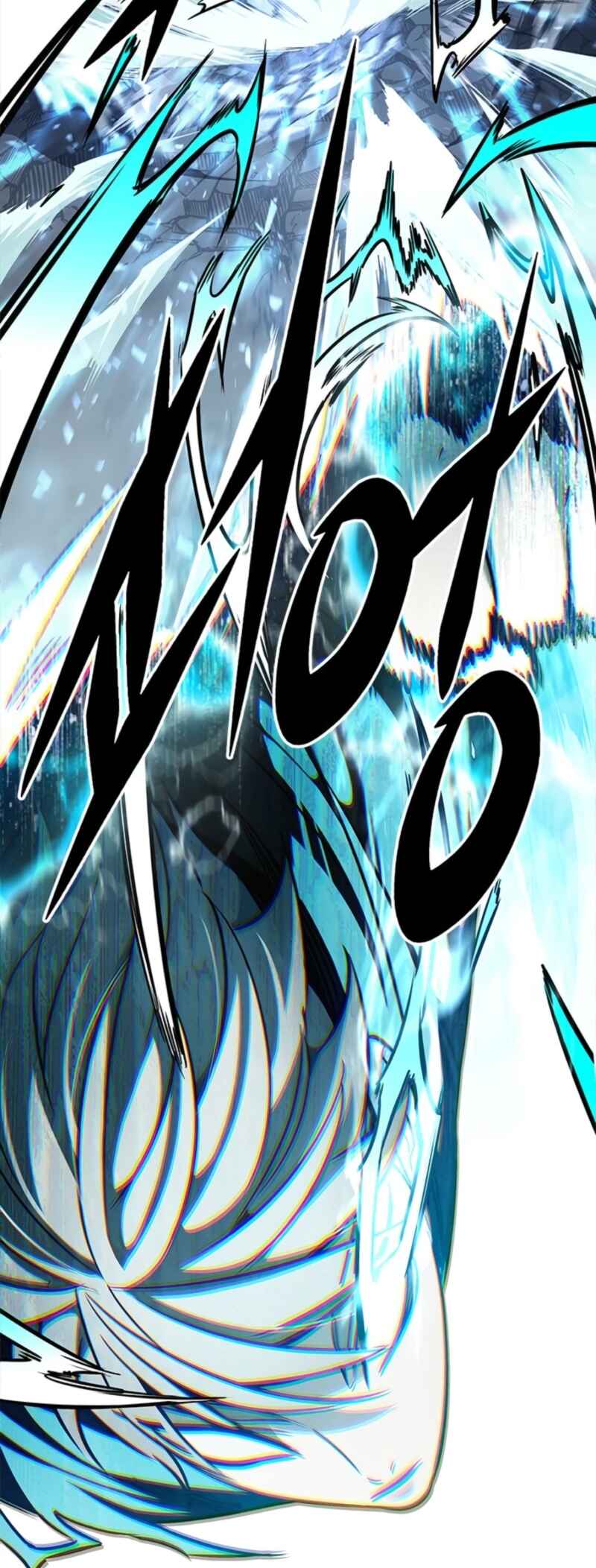 Eleceed Chapter 380 - Page 7