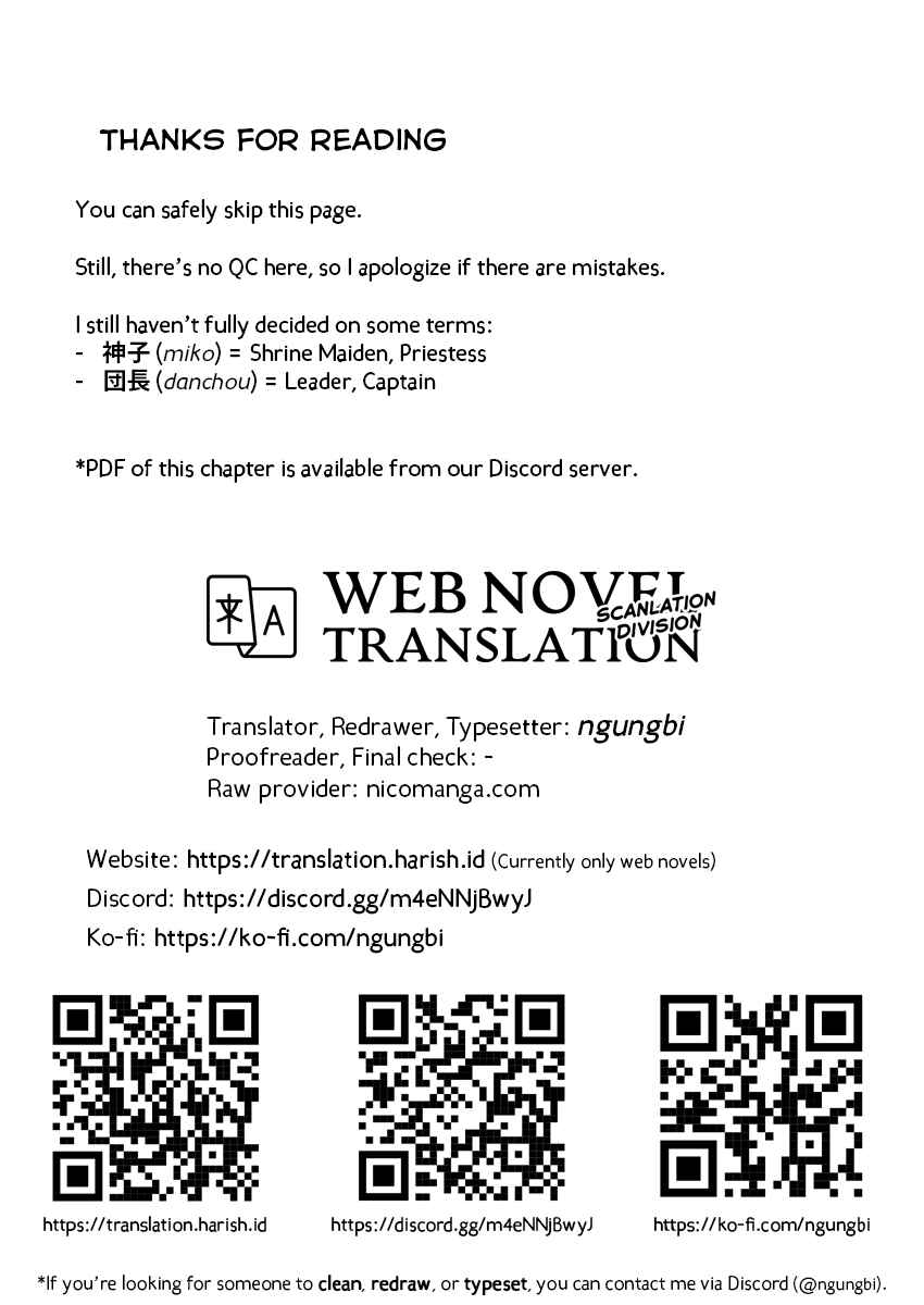 Isekai Shounin - Skill <Isekai Tokou> wo Kushi Shite, Yuuyuu Jiteki na Okanemochi Slow Life wo Okurimasu Chapter 2.1 - Page 12