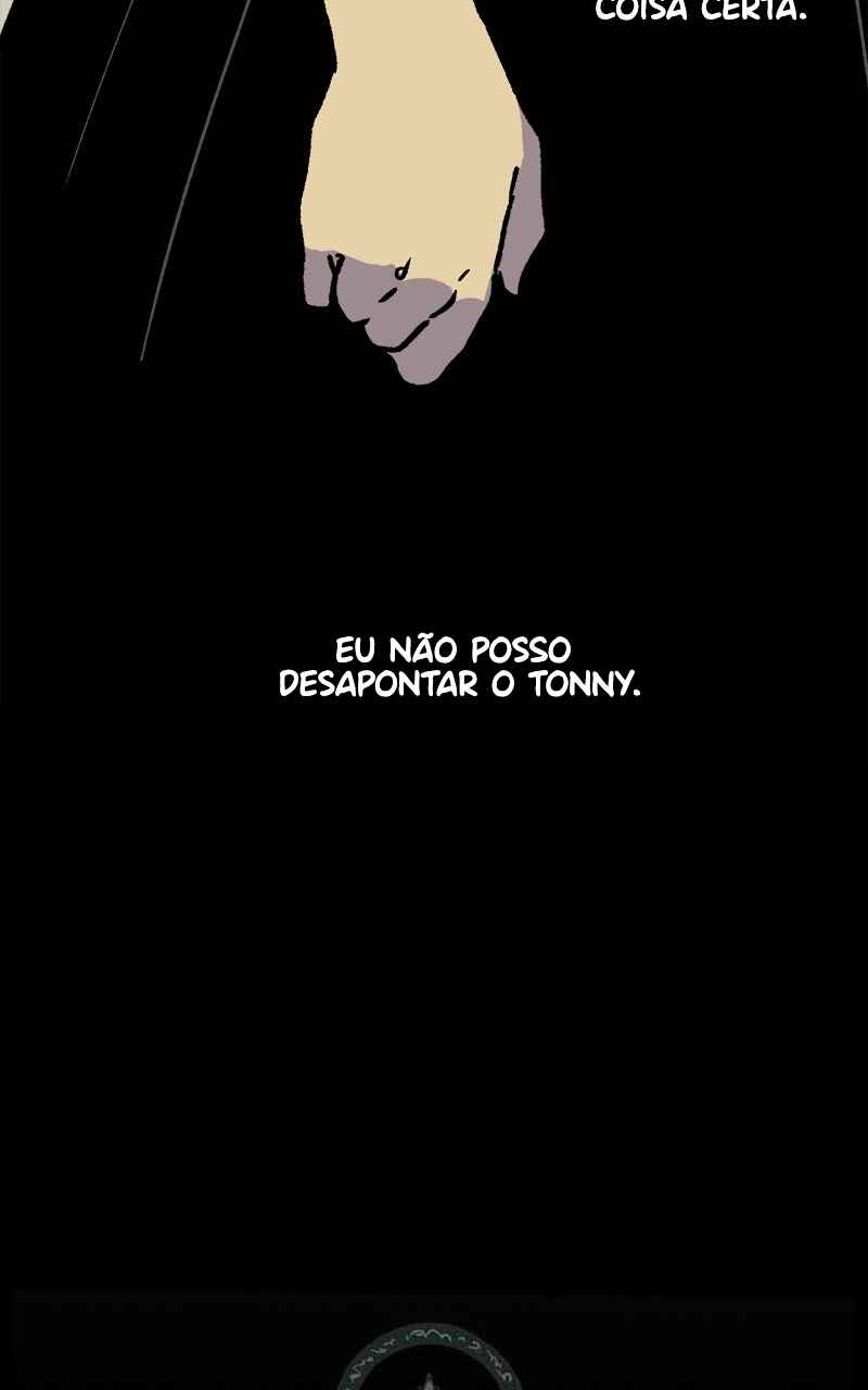 Marionetta Chapter 49 - Page 18