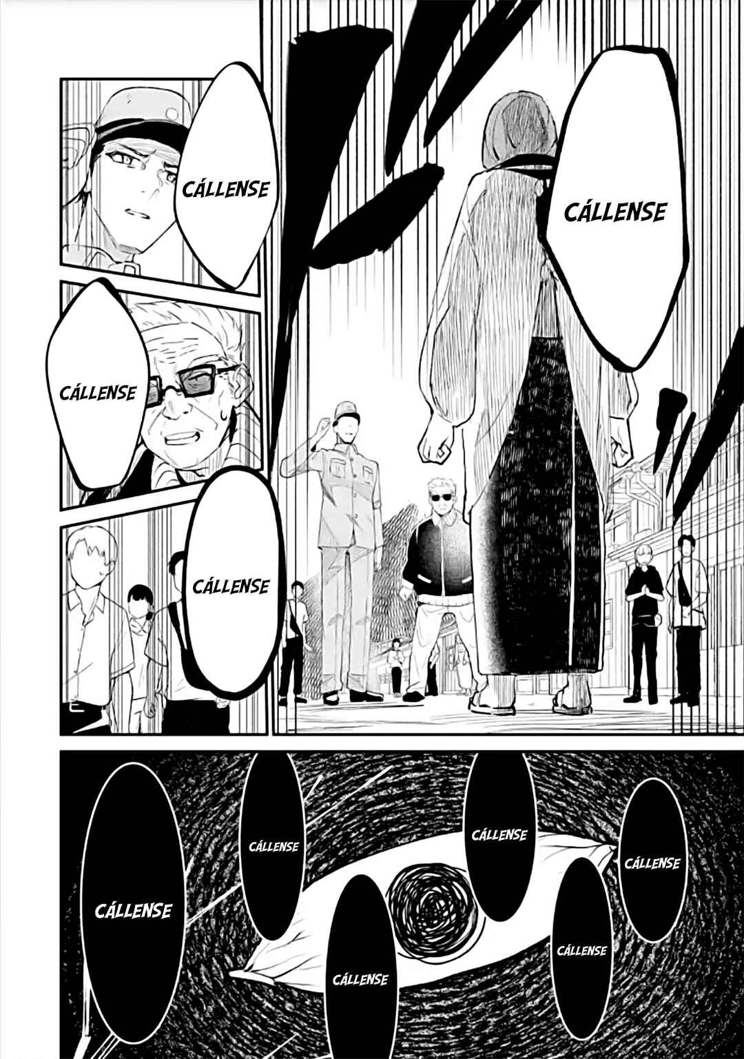 Urakata de Support Shiteta Geinou Ikka wo Tsuihou Sareta Boku wa, Futsuu no Seishun wo Ouka Shitai Chapter 22 - Page 14