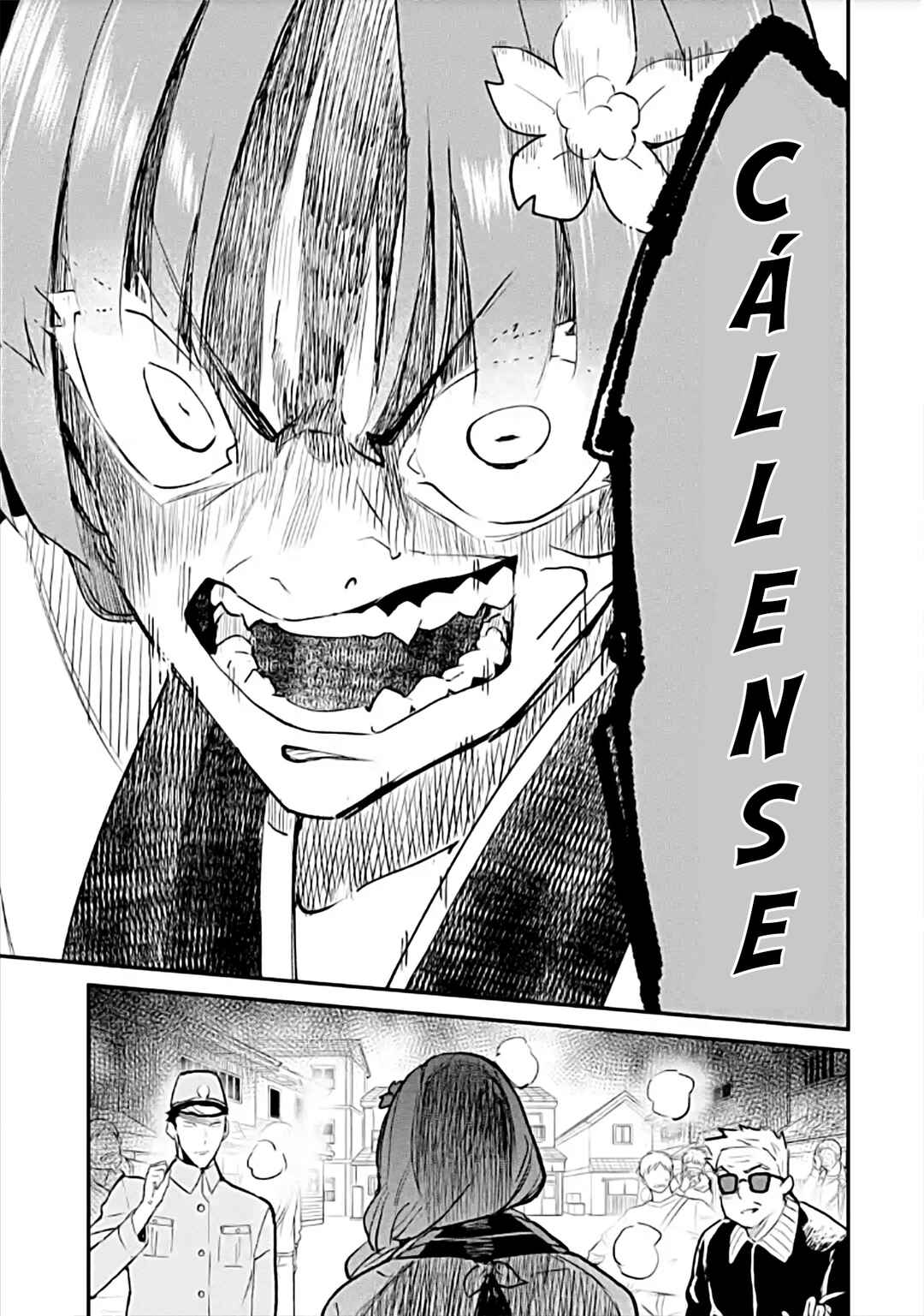 Urakata de Support Shiteta Geinou Ikka wo Tsuihou Sareta Boku wa, Futsuu no Seishun wo Ouka Shitai Chapter 22 - Page 15