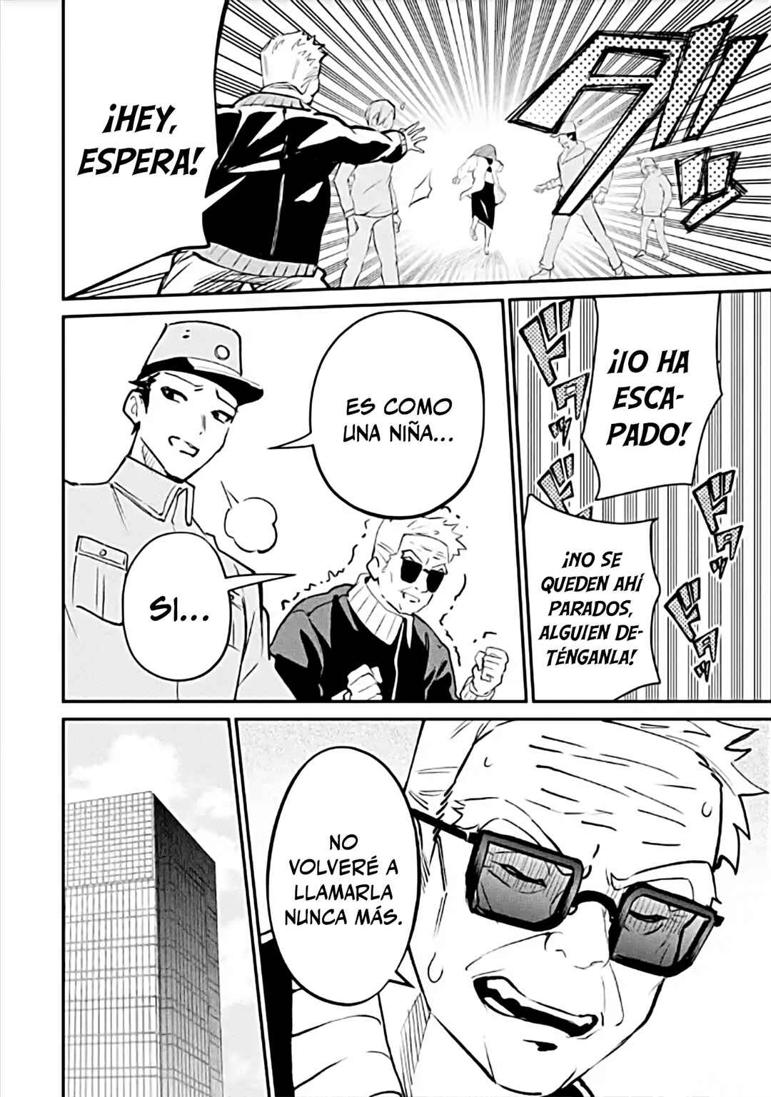 Urakata de Support Shiteta Geinou Ikka wo Tsuihou Sareta Boku wa, Futsuu no Seishun wo Ouka Shitai Chapter 22 - Page 16