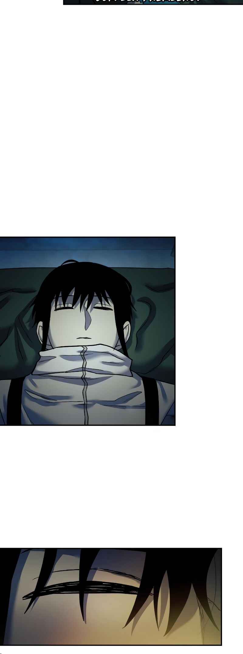 Jongmal eseo Saranamgi Chapter 21 - Page 64